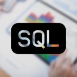 Curso Gratuito en Español: Aprende SQL desde Cero y Conviértete en un Especialista en Gestión de Datos