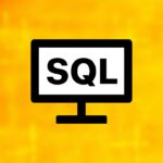 Dominando la Gestión de Bases de Datos: Curso GRATIS ¡Aprende SQL desde Cero y Desarrolla tus Habilidades!