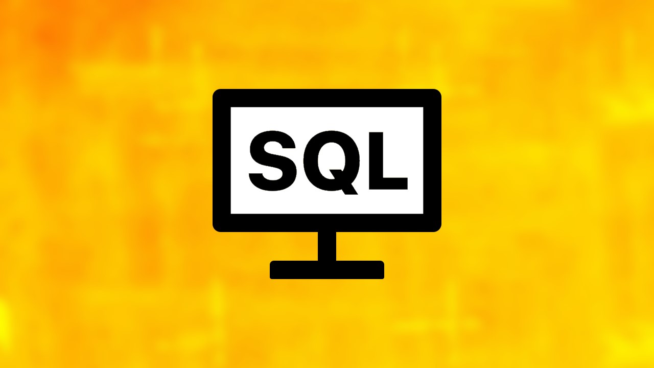 Dominando la Gestión de Bases de Datos: Curso GRATIS ¡Aprende SQL desde Cero y Desarrolla tus Habilidades!