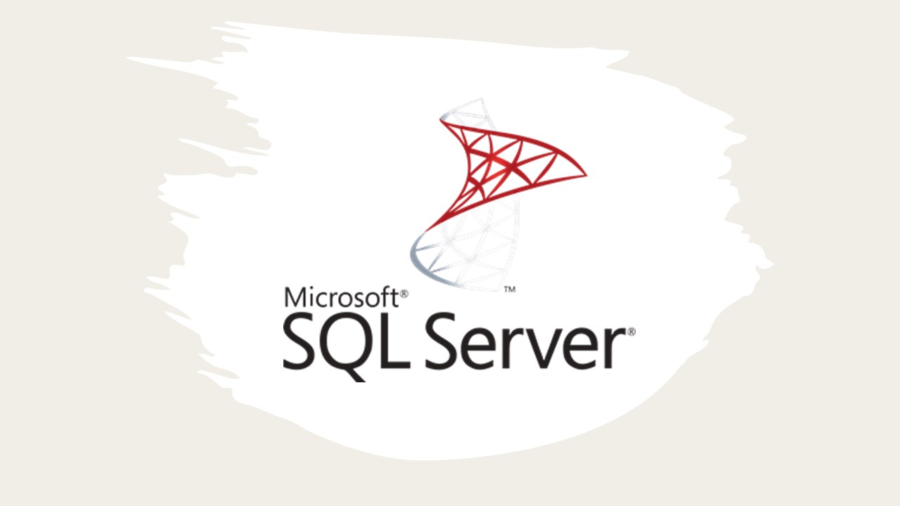 SQL Server para Analistas de Negocios: Curso Gratuito en Español ¡Aprende a Extraer y Analizar Datos de Manera Efectiva!