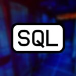 Administra tu Base de Datos: Curso de DBA de SQL Server ¡Gratis para Desarrolladores y Administradores!