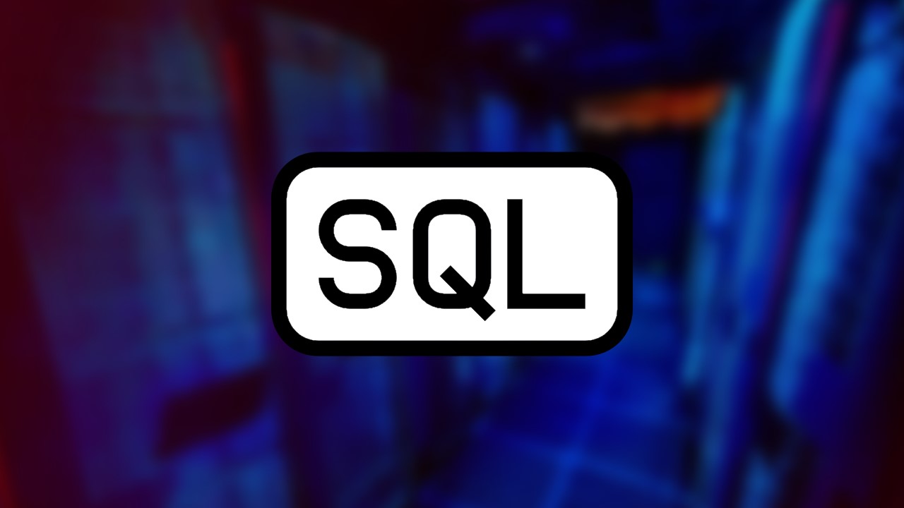 Administra tu Base de Datos: Curso de DBA de SQL Server ¡Gratis para Desarrolladores y Administradores!