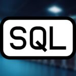 Curso de Bases de Datos con SQL Server: Aprende a Manejar Datos de Forma Profesional ¡Gratis y en Español para Tu Desarrollo!