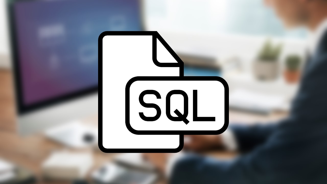 Curso Práctico de SQL Server: Aprende Sentencias ¡Gratis y en Español para Todos!