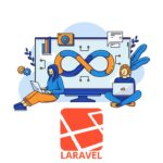 Desarrollo Web con Elegancia: Curso de Laravel ¡Aprende el Framework en Español sin Costo!
