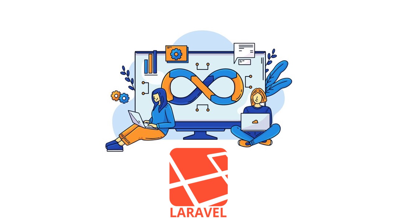 Desarrollo Web con Elegancia: Curso de Laravel ¡Aprende el Framework en Español sin Costo!