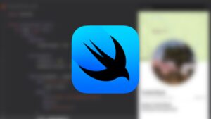 Lee más sobre el artículo No Dejes Pasar la Oportunidad de Explorar SwiftUI: Accede al Curso Gratis y Eleva tu Competencia en Desarrollo para Apple