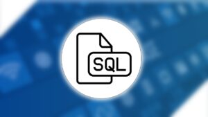 Lee más sobre el artículo Consulta Datos con Destreza: Accede al Curso Gratis en Español y Eleva tu Competencia en SQL