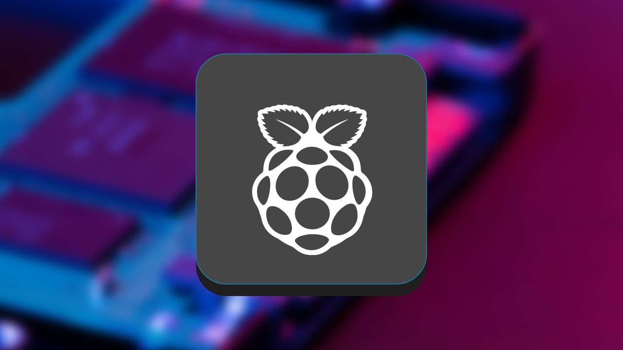 Raspberry Pi Simplificado: Curso Gratuito en Español para Proyectos de Electrónica Casera