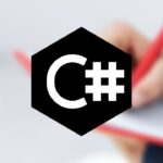 Eleva Tus Habilidades en Desarrollo de Software con Pruebas Unitarias en C#: Curso Totalmente Gratis y en Español