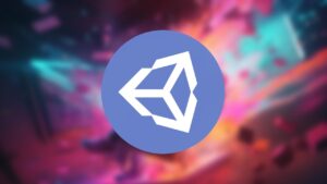 Lee más sobre el artículo Crea Tu Propio Mundo Digital: Curso Gratis de Videojuegos y Apps con Unity, Ejemplos y Ejercicios en Español