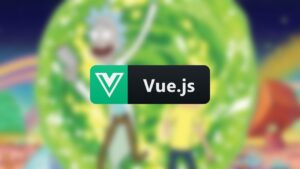 Lee más sobre el artículo Curso de Vue 3 en Español: Aprende a Construir Aplicaciones Web de Alta Calidad sin Costo