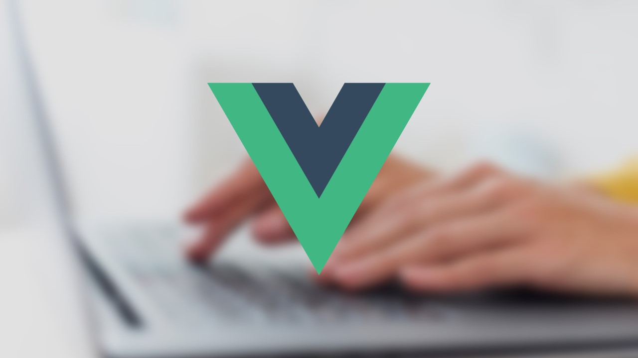 Vue JS en Velocidad: Tu Acelerado Recorrido por el Curso Gratis de Udemy