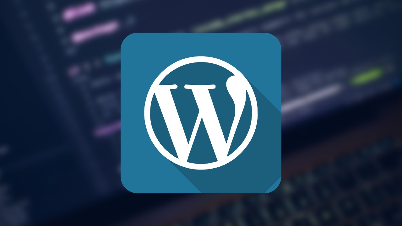 Desata tu Potencial Creativo en la Web: Un Curso Integral y Gratuito de WordPress en Español para el Éxito Online