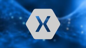 Lee más sobre el artículo Aprende a Construir Aplicaciones Móviles con Xamarin: Curso Completo y Gratuito ¡Domina en Español la Integración con .NET Core y SQL Server en Azure!