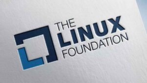 Lee más sobre el artículo Aprovecha al máximo Linux: La Fundación Linux te ofrece varios cursos gratis