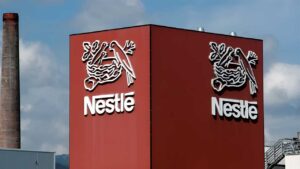 Lee más sobre el artículo ¿Buscas empleo? Nestlé ofrece más de 60 cursos gratuitos de capacitación y apoyo laboral