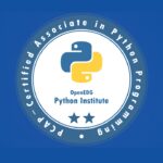 El Instituto Python está ofreciendo cursos gratis para aprender este lenguaje de programación
