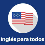 Aprende inglés gratis: 3 cursos online para dominar el idioma universal