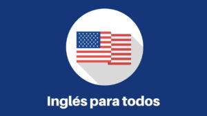 Lee más sobre el artículo Aprende inglés gratis: 3 cursos online para dominar el idioma universal