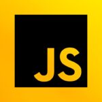 Curso Práctico de JavaScript: Aprende el Lenguaje de Programación Web ¡Gratis y en Español!