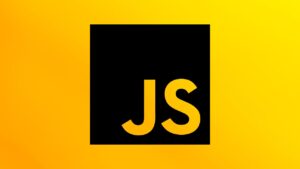 Lee más sobre el artículo Curso Práctico de JavaScript: Aprende el Lenguaje de Programación Web ¡Gratis y en Español!