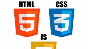 Lee más sobre el artículo ¿Quieres crear páginas web? Este curso te enseña HTML, CSS y JavaScript desde cero