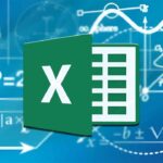 Haz crecer tu CV: Aprende fórmulas y funciones de Excel en solo 30 minutos