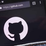 GitHub lanza cursos 100% gratuitos para dominar el desarrollo de software