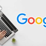 Curso de Google te enseña a encontrar trabajo rápido y así puedes inscribirte en el