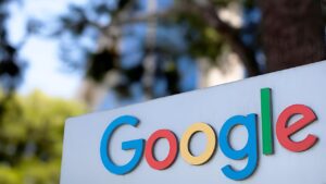 Lee más sobre el artículo Así puedes certificarte gratis con Google y conviértete en un experto en marketing digital