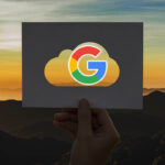 Google regala capacitación gratuita en Cloud Computing y con certificación