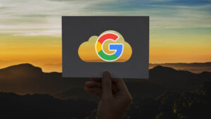 Lee más sobre el artículo Google regala capacitación gratuita en Cloud Computing y con certificación