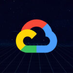 ¿Quieres dominar la nube? Google Cloud te ofrece un curso gratuito