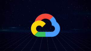 Lee más sobre el artículo ¿Quieres dominar la nube? Google Cloud te ofrece un curso gratuito