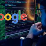 Curso gratis de Google te certifica en ciberseguridad en solo 2 horas