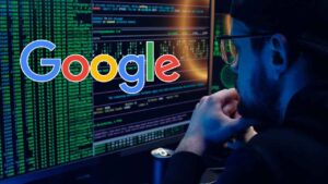 Lee más sobre el artículo Curso gratis de Google te certifica en ciberseguridad en solo 2 horas