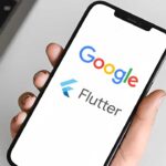¿Quieres trabajo? Aprende Flutter con este curso 100% gratuito de Google