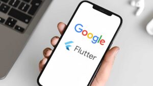 Lee más sobre el artículo ¿Quieres trabajo? Aprende Flutter con este curso 100% gratuito de Google