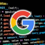Google lanza un curso gratuito para aprender a programar en solo 1 hora