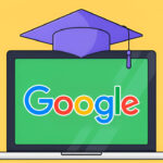 Convierte tu CV en imán de oportunidades: Cursos de Google con certificación GRATIS