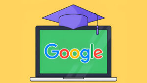 Lee más sobre el artículo Convierte tu CV en imán de oportunidades: Cursos de Google con certificación GRATIS