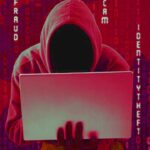 Aprende los secretos del hacking ético con este curso gratuito