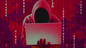 Lee más sobre el artículo Aprende los secretos del hacking ético con este curso gratuito
