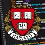 Este curso gratuito de Harvard te enseña a programar desde cero