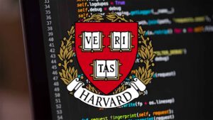 Lee más sobre el artículo Este curso gratuito de Harvard te enseña a programar desde cero