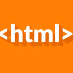 Curso gratis de HTML: La guía definitiva para crear tus primeras páginas web en tiempo récord