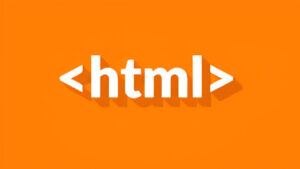 Lee más sobre el artículo Curso gratis de HTML: La guía definitiva para crear tus primeras páginas web en tiempo récord