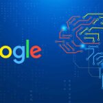 Google regala un curso de Inteligencia Artificial para programadores