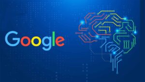 Lee más sobre el artículo Google regala un curso de Inteligencia Artificial para programadores